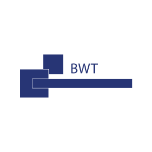 Vereniging BWT