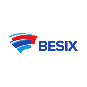 BESIX Nederland