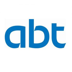 ABT | Ingenieurs in bouwtechniek