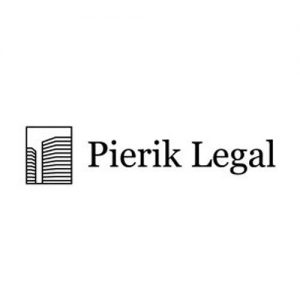 Pierik Legal BV