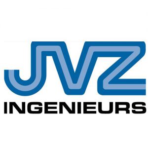 JVZ Ingenieurs