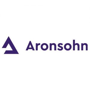 Aronsohn raadgevende ingenieurs