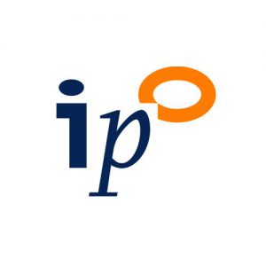 IPO – Interprovinciaal Overleg