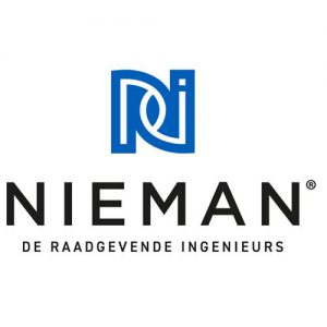 Nieman – de Raadgevende Ingenieurs