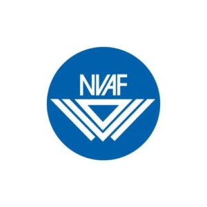 NVAF – Nederlandse Vereniging Aannemers Funderingswerken