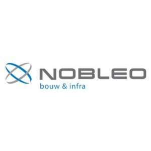 Nobleo Bouw & Infra