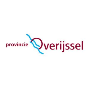 Provincie Overijssel